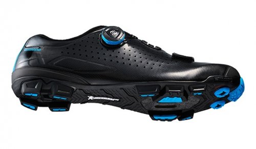 Shimano SH-XC7