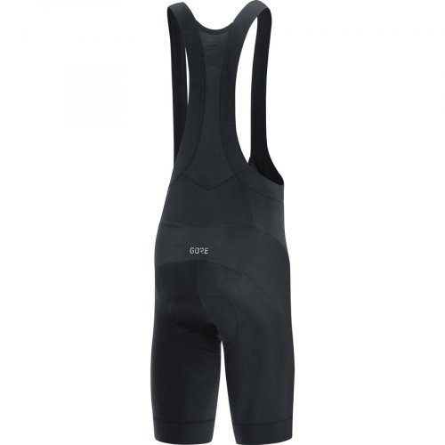 Gore C3 Bib Shorts+