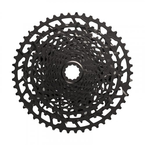 Sram NX Eagle DUB Groupset