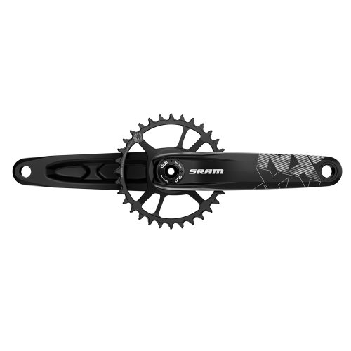 Shimano Ultegra FC-6800 | SPOKE