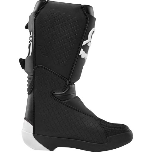 Fox Comp MX19 Boot