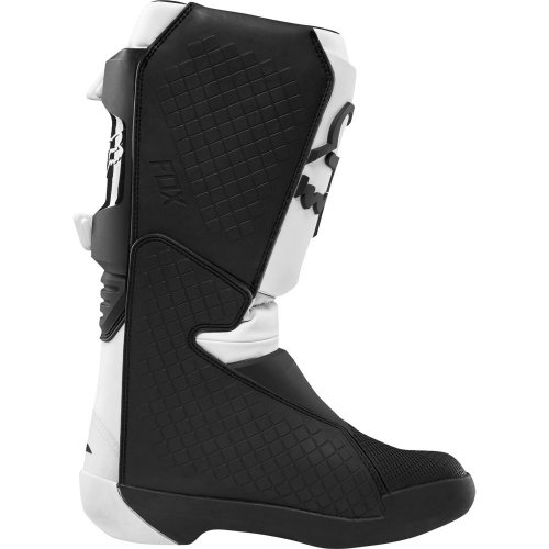 Fox Comp MX19 Boot