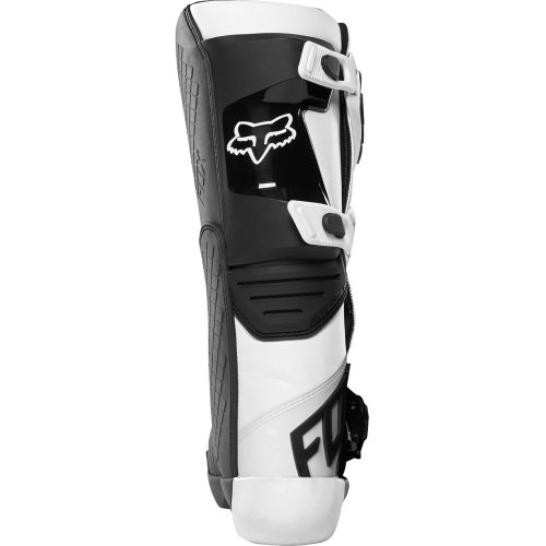 Fox Comp MX19 Boot