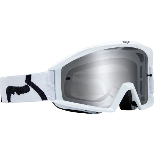 Fox Main Race MX19 Goggles