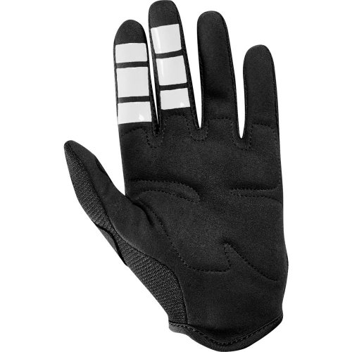 Fox Kids Dirtpaw MX19 Glove