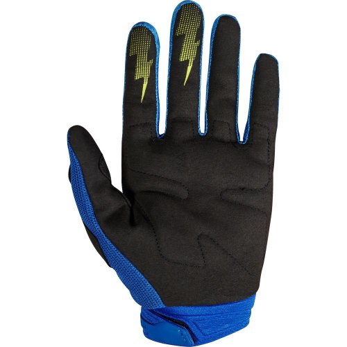 Fox Dirtpaw Race MX19 Glove