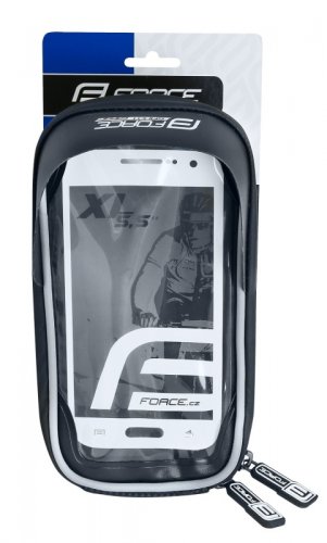 Force Smart XL