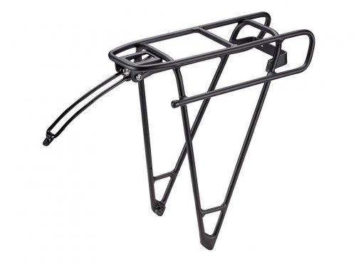 zefal rack
