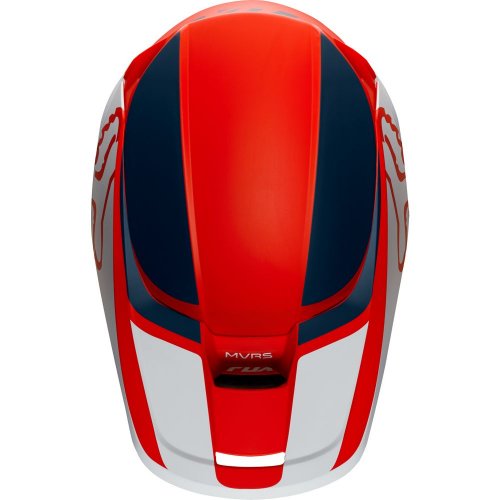 Fox V1 Przm MX19 Helmet