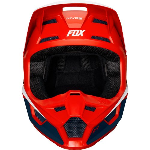 Fox V1 Przm MX19 Helmet