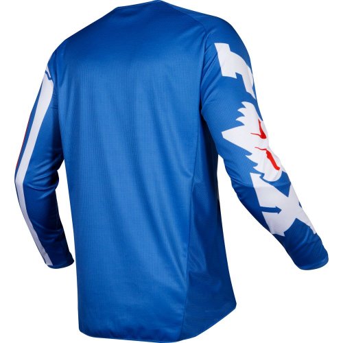 Fox 180 Cota MX19 Jersey