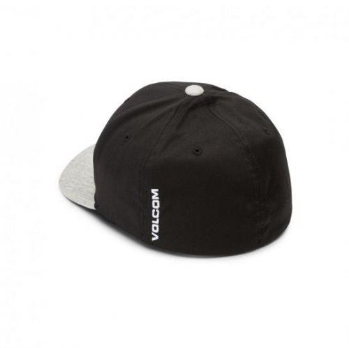 Volcom Full Stone Xfit Hat