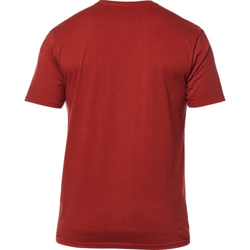 Fox Trdmrk Premium Tee