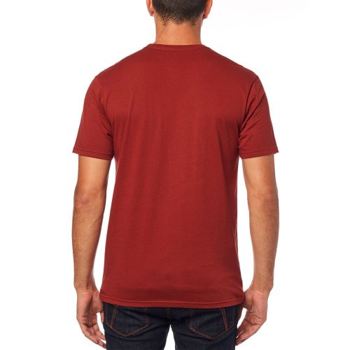 Fox Trdmrk Premium Tee