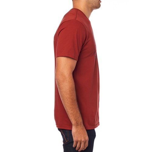 Fox Trdmrk Premium Tee