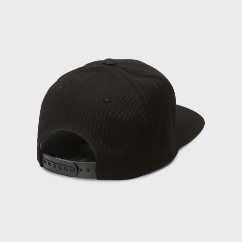 Volcom Youth Cresticle Hat