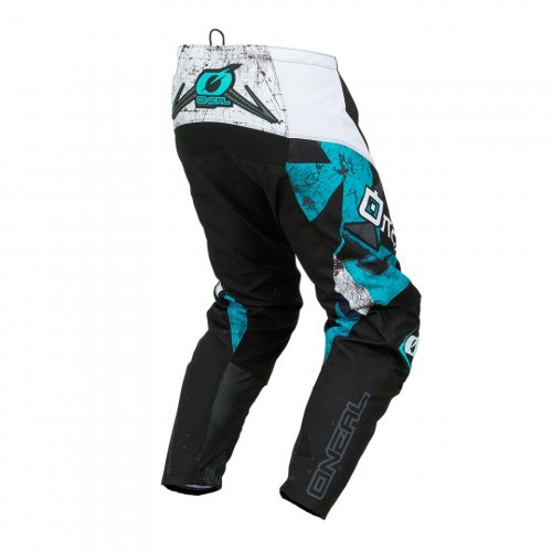 Oneal Element Zen Pant