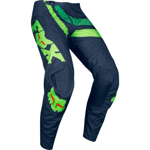 Fox 180 Cota MX19 Pant