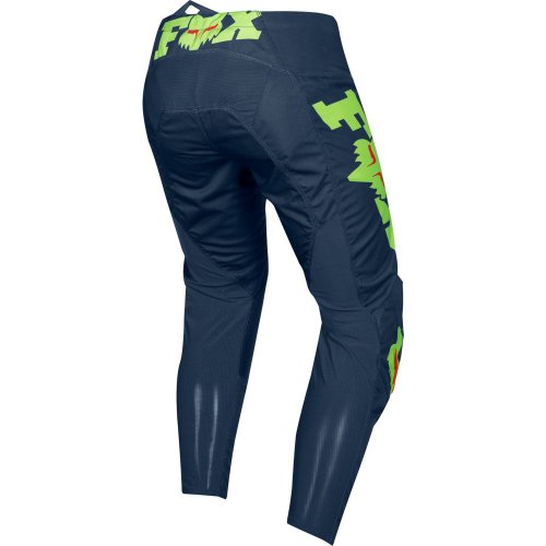 Fox 180 Cota MX19 Pant