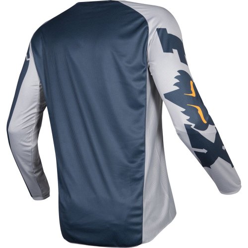 Fox 180 Cota MX19 Jersey