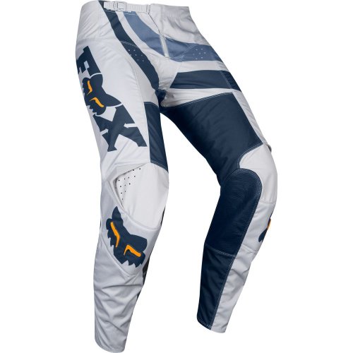 Fox 180 Cota MX19 Pant