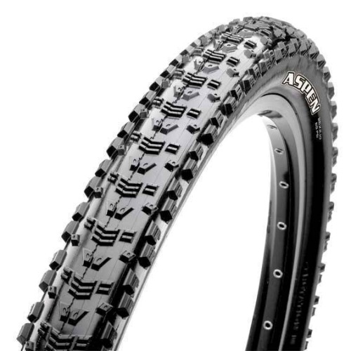 Schwalbe rocket rick 29 clearance x 2.25