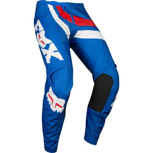 Fox Youth 180 Cota MX19 Pant