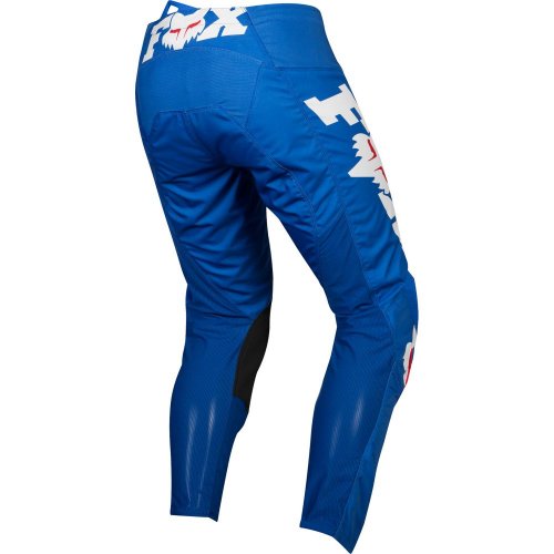 Fox Youth 180 Cota MX19 Pant