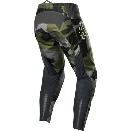 Fox 180 Przm Camo MX19 Pant