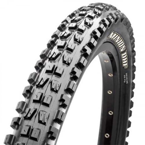 Maxxis Minion DHF EXO TR