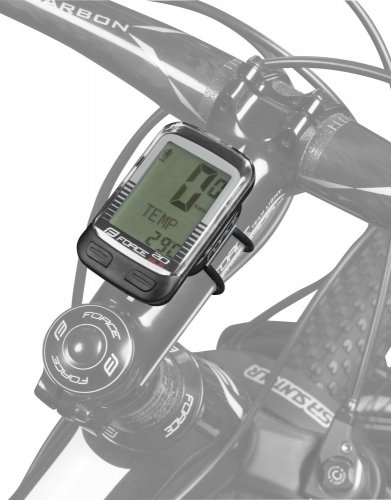 Force WLS 20