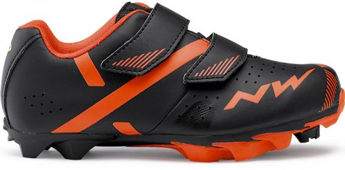 Northwave Hammer 2 Junior