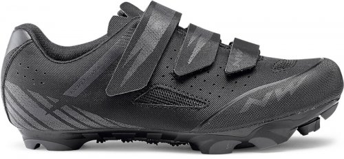 origin plus northwave