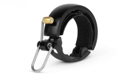 Knog Oi Luxe Bell Large
