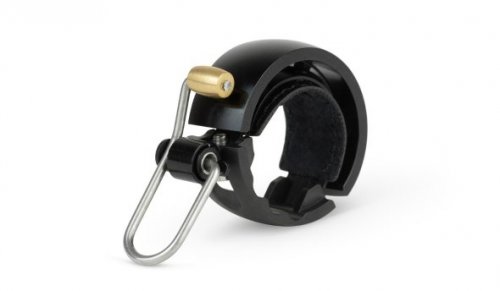 Knog Oi Luxe Bell Small
