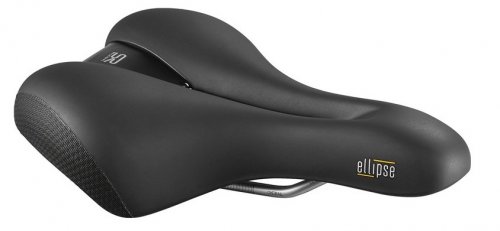 Selle Royal Ellipse Moderate