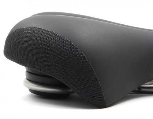 Selle Royal Ellipse Moderate