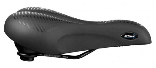 Selle Royal Avenue Moderate