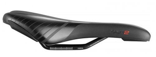 Selle Royal Mach 2