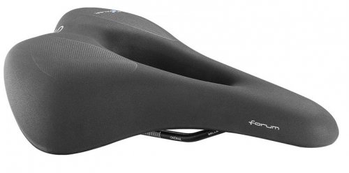 Selle Royal Forum Moderate