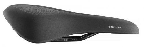 Selle Royal Forum Moderate