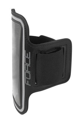 Force - pouzdro na telefon na ruku
