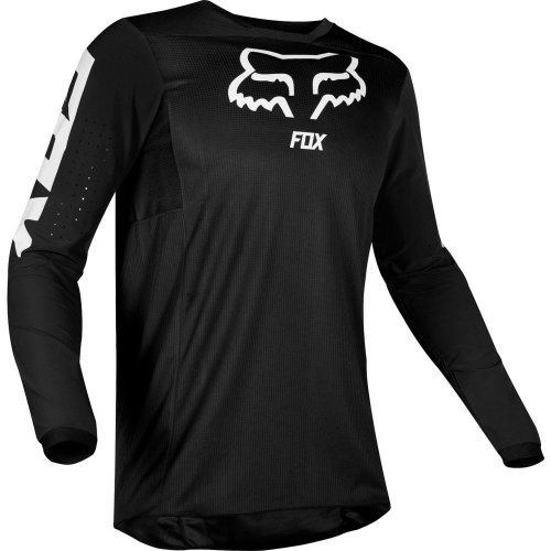 Fox Legion LT MX19 Jersey