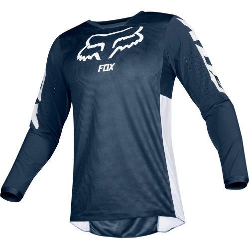 Fox Legion LT Jersey | SPOKE