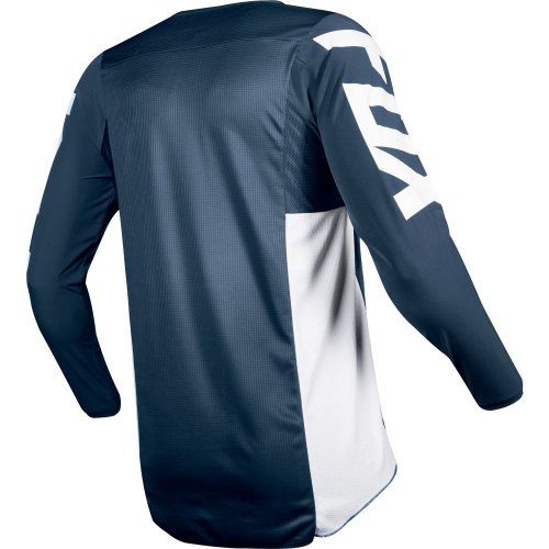 Fox Legion LT MX19 Jersey