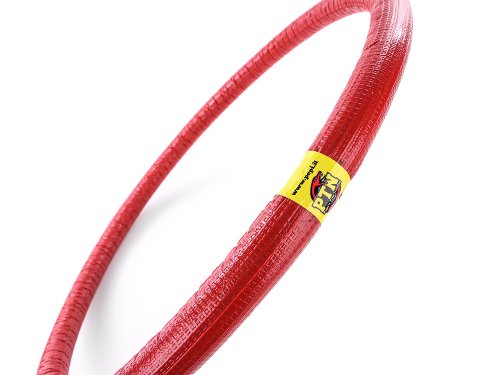 PTN Race Line 29"