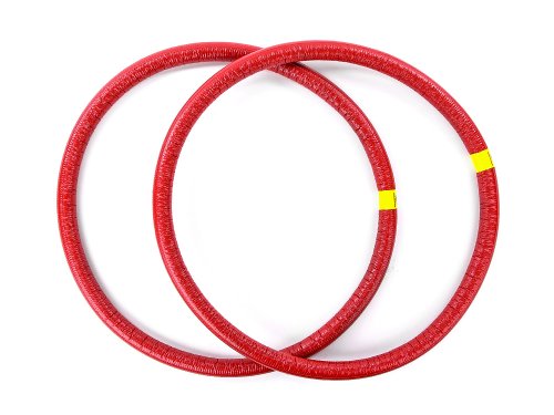 PTN Race Line 29"