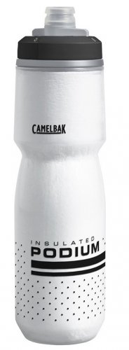 Camelbak Podium Chill Bottle 0,71l