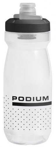 Camelbak Podium Bottle 620 ml