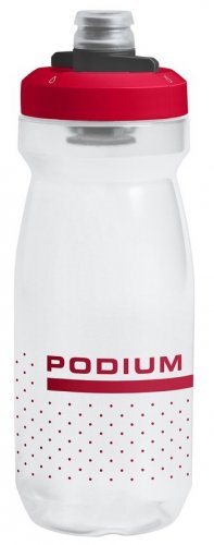 Camelbak Podium Bottle 620 ml